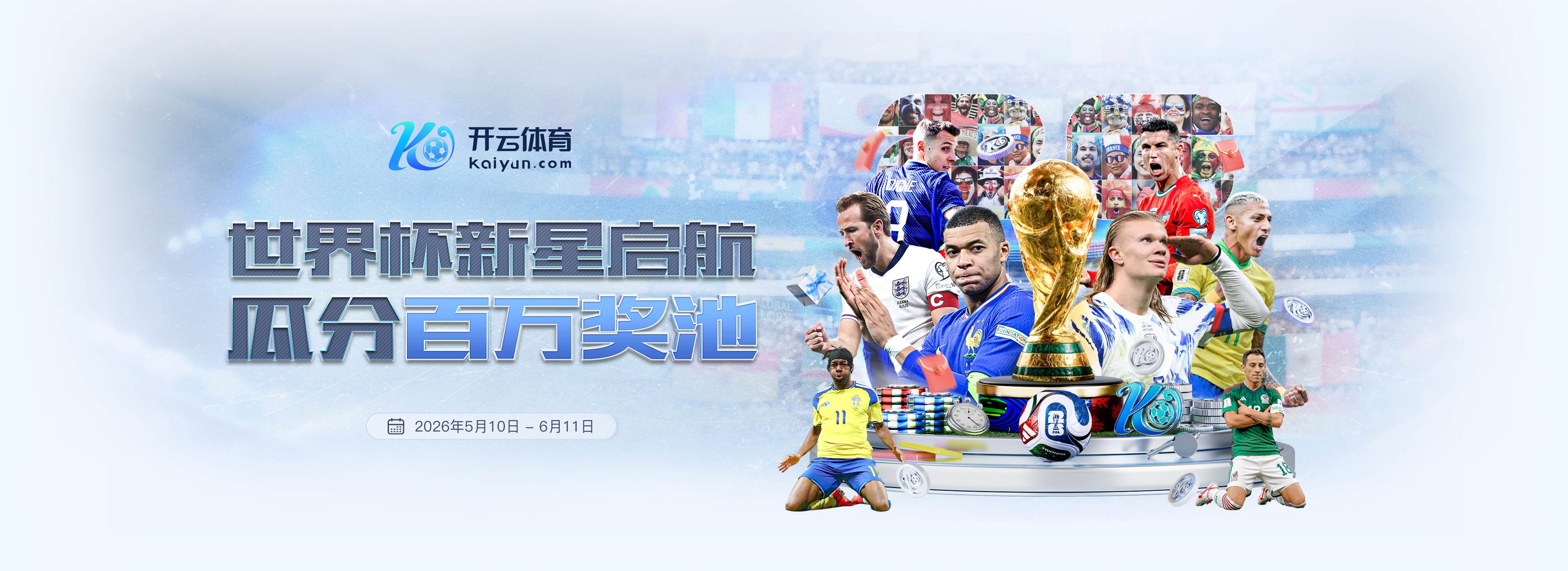 18luck|18luck体育|18luck官方网站